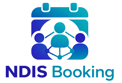 NDIS Booking